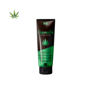 AU CANNABIS