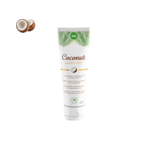 À LA NOIX DE COCO