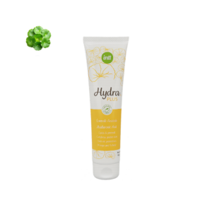 VEGAN HYDRA PLUS