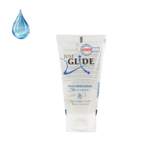 GLIDE BASE AQUEUSE 100