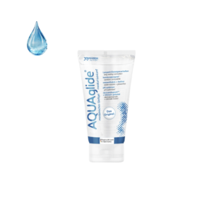MEDICAL AQUA GLIDE 30
