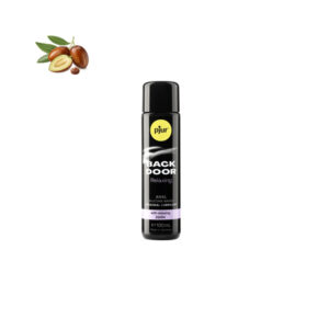 PJUR RELAXANT 100