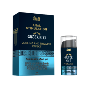 ANAL BAISER GREC
