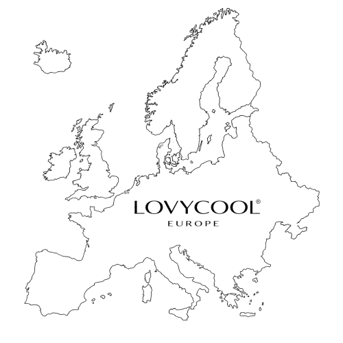 Europe